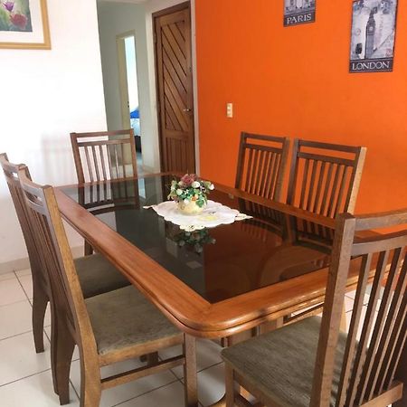 Edificio Everest Apto 21 - Mar Doce Lar Guaruja Ngoại thất bức ảnh